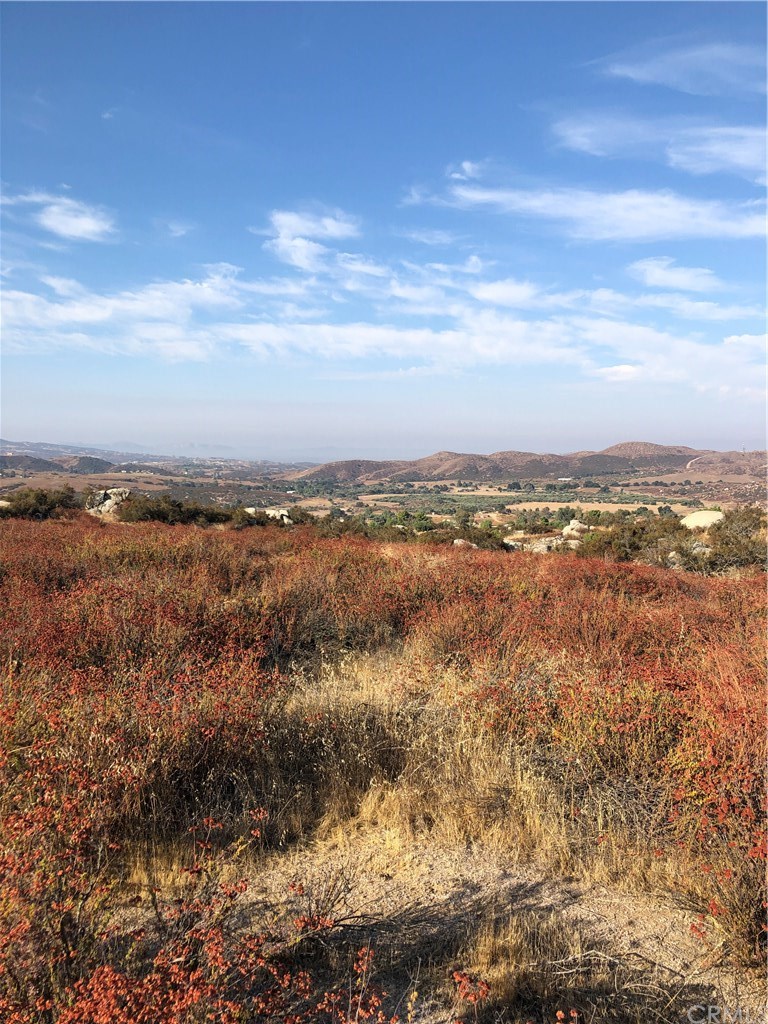 2 Linderman Road Hemet, CA 92544 - Photo 1 of 1 View of parcel.