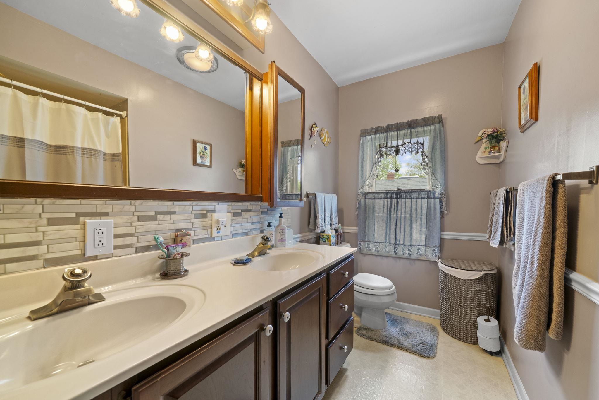 406 North 4th Street Oregon, IL 61061 - Photo 21 of 38