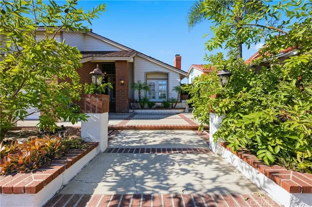 $6,800 | 28241 San Marcos, Mission Viejo, CA 92692