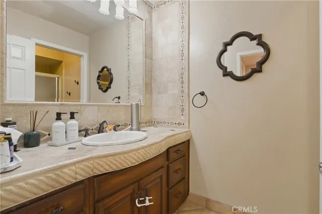 $6,800 | 28241 San Marcos, Mission Viejo, CA 92692