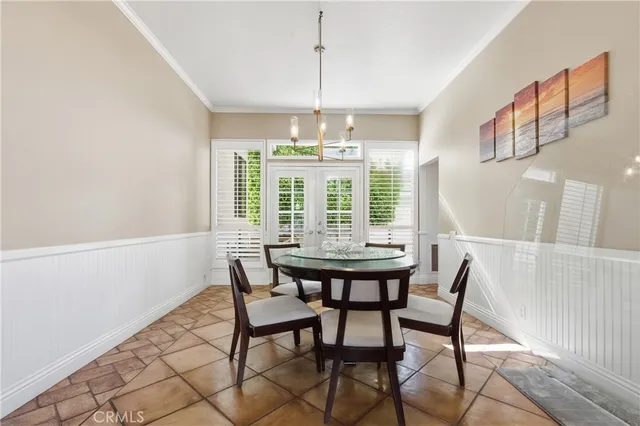 $6,800 | 28241 San Marcos, Mission Viejo, CA 92692