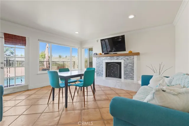 $6,800 | 28241 San Marcos, Mission Viejo, CA 92692