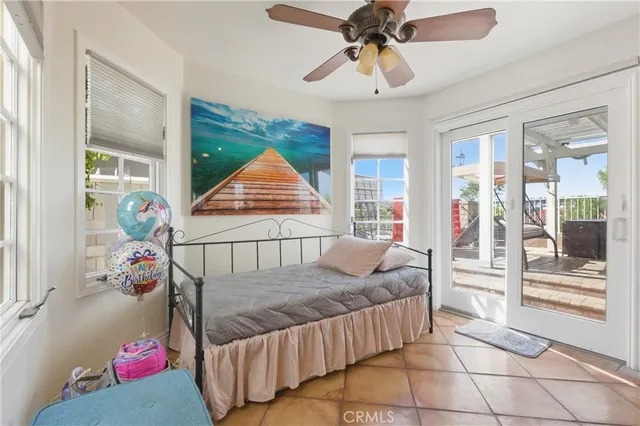 $6,800 | 28241 San Marcos, Mission Viejo, CA 92692