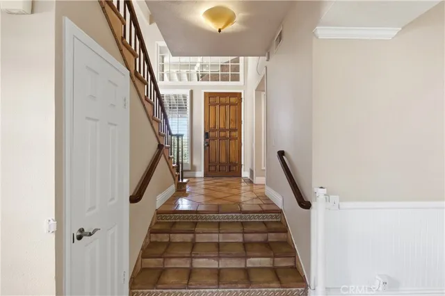 $6,800 | 28241 San Marcos, Mission Viejo, CA 92692