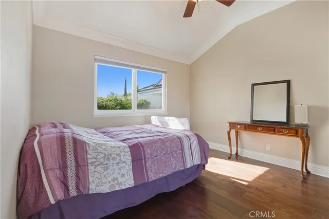 $6,800 | 28241 San Marcos, Mission Viejo, CA 92692