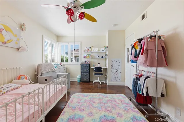 $6,800 | 28241 San Marcos, Mission Viejo, CA 92692