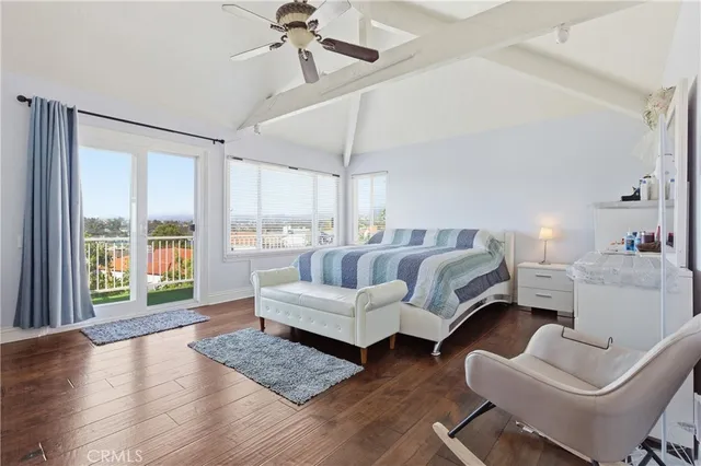 $6,800 | 28241 San Marcos, Mission Viejo, CA 92692