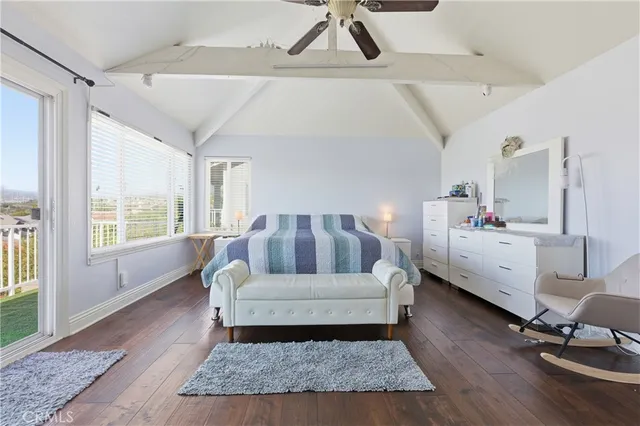 $6,800 | 28241 San Marcos, Mission Viejo, CA 92692