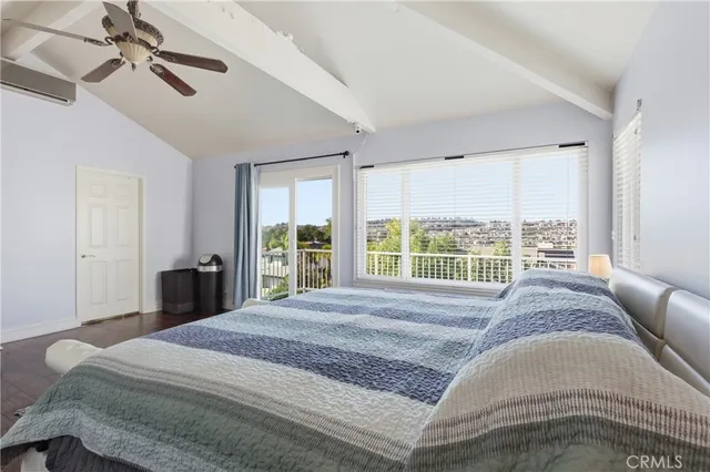 $6,800 | 28241 San Marcos, Mission Viejo, CA 92692