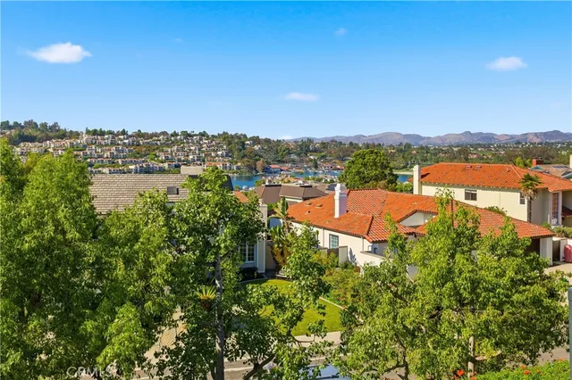 $6,800 | 28241 San Marcos, Mission Viejo, CA 92692