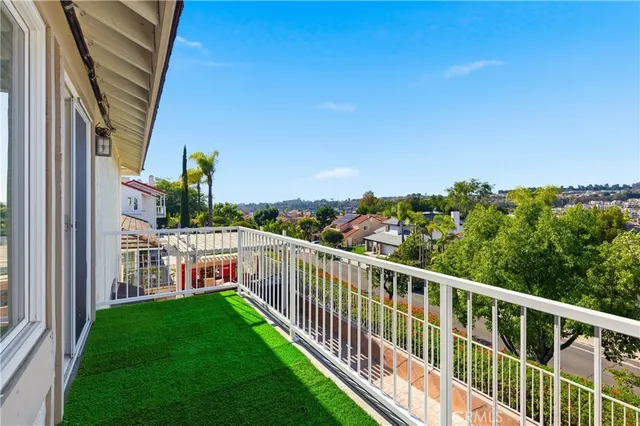 $6,800 | 28241 San Marcos, Mission Viejo, CA 92692