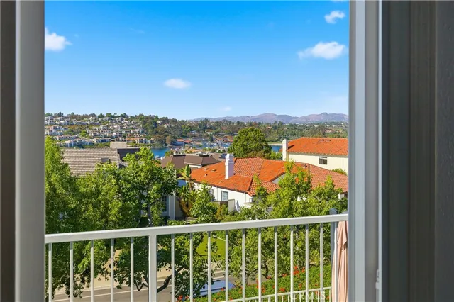 $6,800 | 28241 San Marcos, Mission Viejo, CA 92692