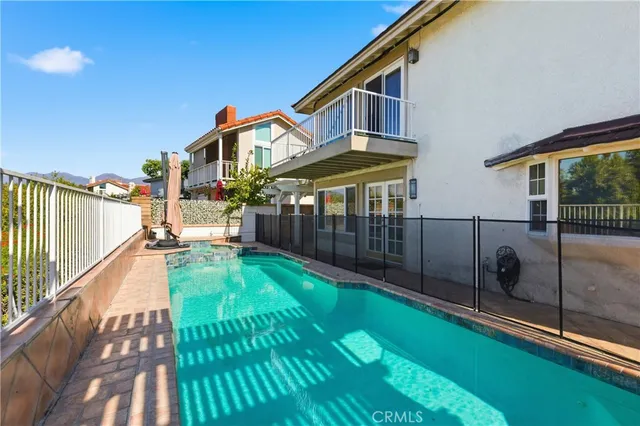 $6,800 | 28241 San Marcos, Mission Viejo, CA 92692