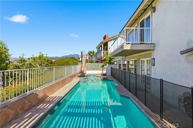 $6,800 | 28241 San Marcos, Mission Viejo, CA 92692