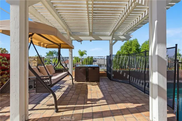 $6,800 | 28241 San Marcos, Mission Viejo, CA 92692