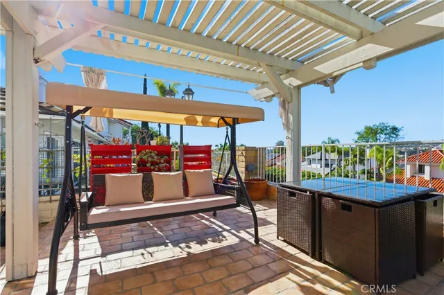 $6,800 | 28241 San Marcos, Mission Viejo, CA 92692