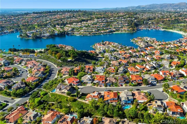 $6,800 | 28241 San Marcos, Mission Viejo, CA 92692