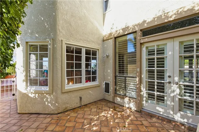 $6,800 | 28241 San Marcos, Mission Viejo, CA 92692