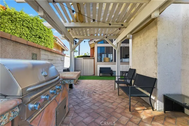 $6,800 | 28241 San Marcos, Mission Viejo, CA 92692