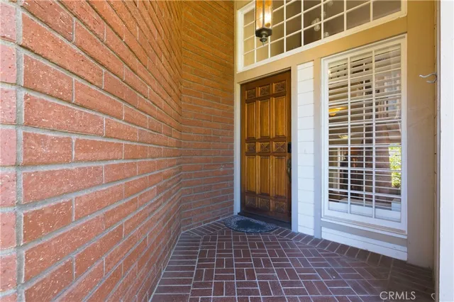 $6,800 | 28241 San Marcos, Mission Viejo, CA 92692