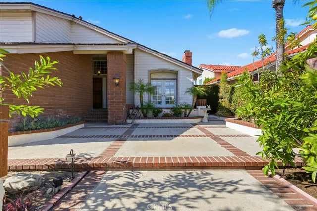 $6,800 | 28241 San Marcos, Mission Viejo, CA 92692