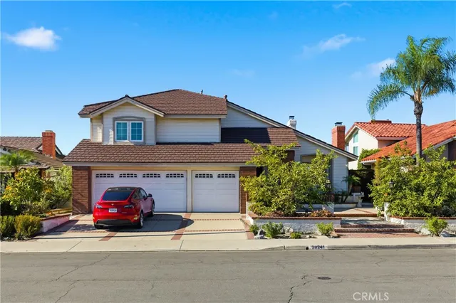 $6,800 | 28241 San Marcos, Mission Viejo, CA 92692