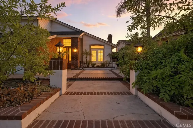 $6,800 | 28241 San Marcos, Mission Viejo, CA 92692