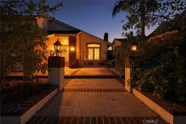 $6,800 | 28241 San Marcos, Mission Viejo, CA 92692