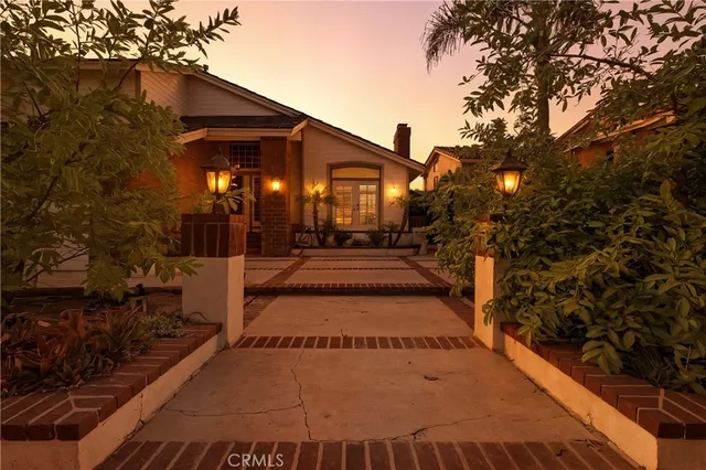 $6,800 | 28241 San Marcos, Mission Viejo, CA 92692