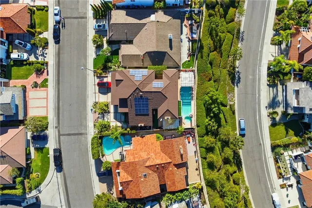 $6,800 | 28241 San Marcos, Mission Viejo, CA 92692