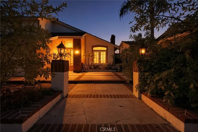 $6,800 | 28241 San Marcos, Mission Viejo, CA 92692