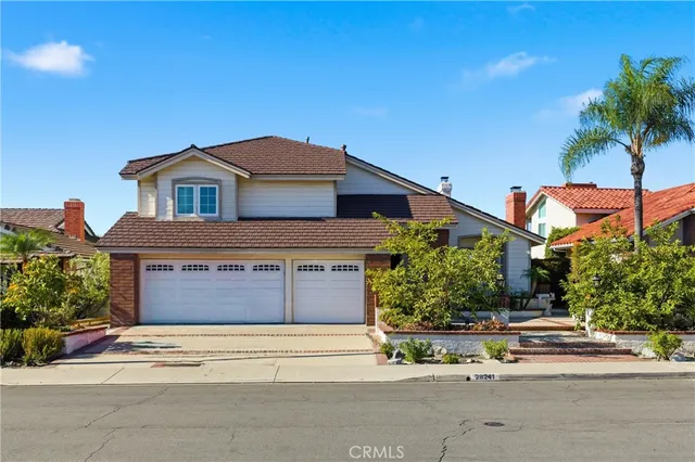 $6,800 | 28241 San Marcos, Mission Viejo, CA 92692