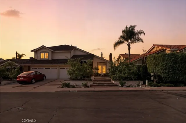 $6,800 | 28241 San Marcos, Mission Viejo, CA 92692