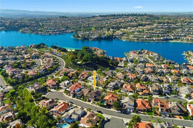 $6,800 | 28241 San Marcos, Mission Viejo, CA 92692