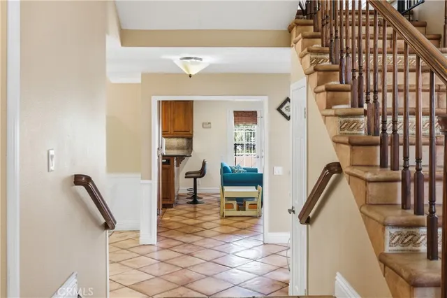 $6,800 | 28241 San Marcos, Mission Viejo, CA 92692