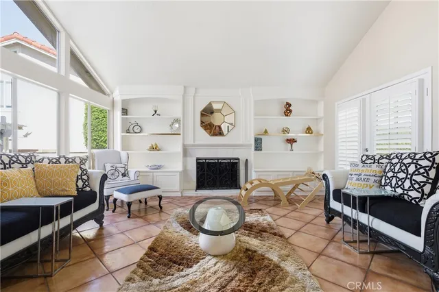 $6,800 | 28241 San Marcos, Mission Viejo, CA 92692