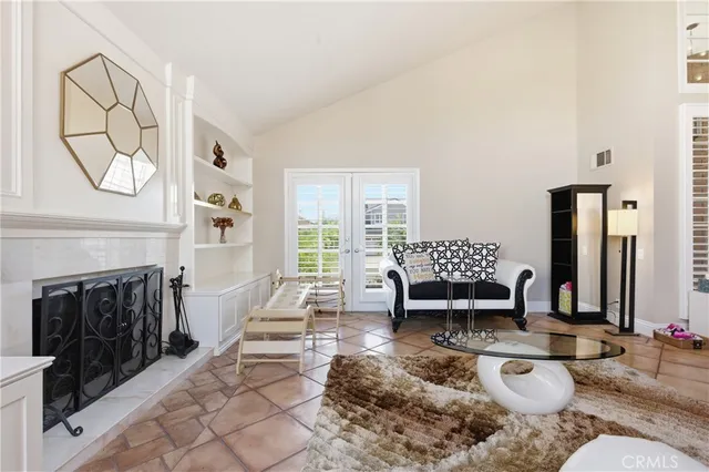 $6,800 | 28241 San Marcos, Mission Viejo, CA 92692