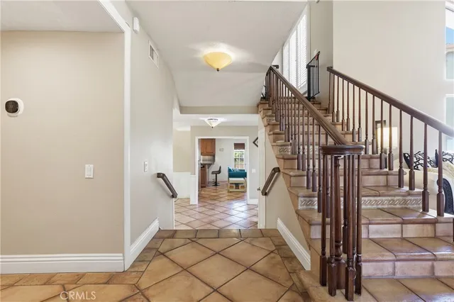 $6,800 | 28241 San Marcos, Mission Viejo, CA 92692