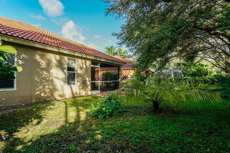 5105 Elpine Way Riviera Beach, FL 33418 - Photo 35 of 39 Photo 35