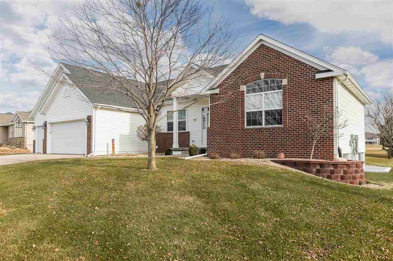 5325 Winslow Road Marion, IA 52302 - Photo 2 of 40 Gallery Image 2