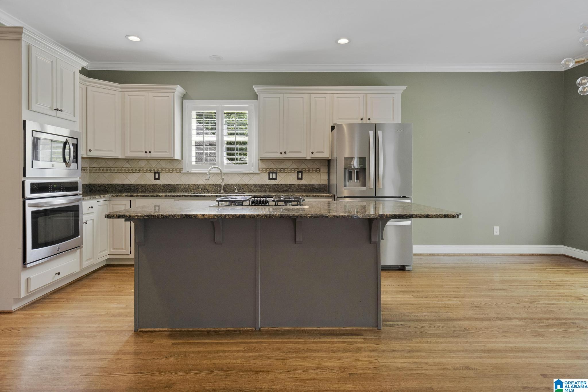 4248 Milner Road East Birmingham, AL 35242 - Photo 6 of 57