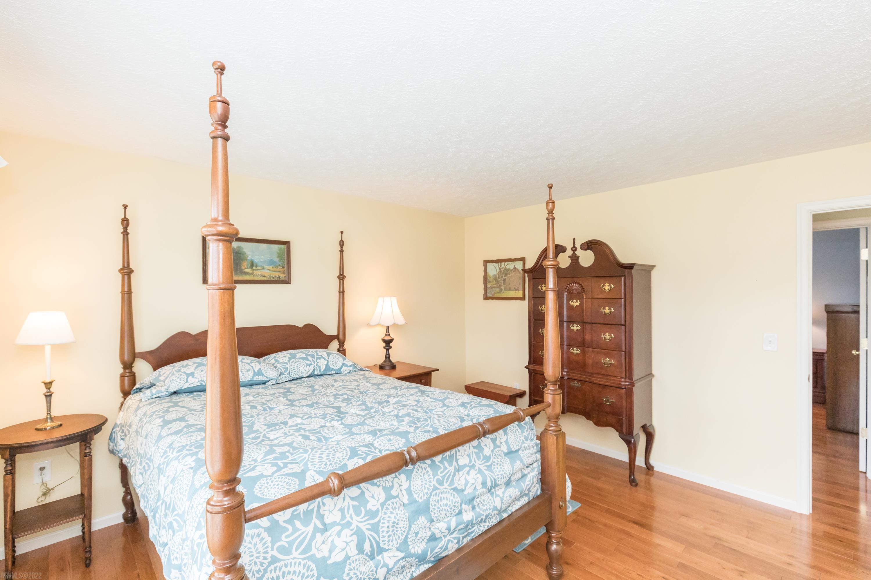 3727 Hodge Hollow Road Pulaski, VA 24301 - Photo 33 of 113 Gallery Image 33