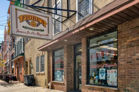 $2,175,000 | 456 9th Street, Unit 49, Hoboken, NJ 07030