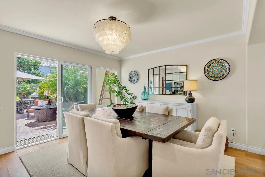 4 GingerTree Lane Coronado, CA 92118 - Photo 11 of 47