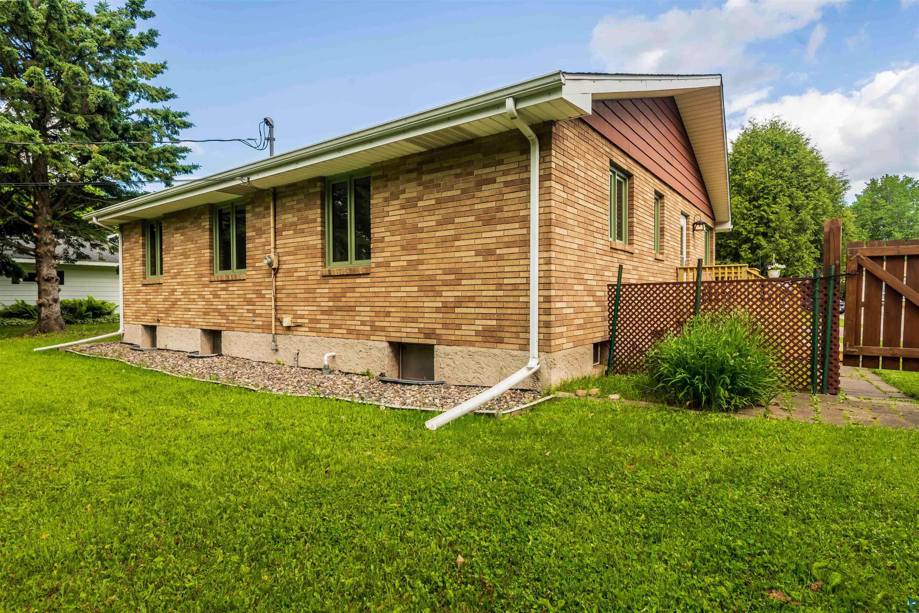 827 Almac Drive Proctor, MN 55810 - Photo 43 of 47