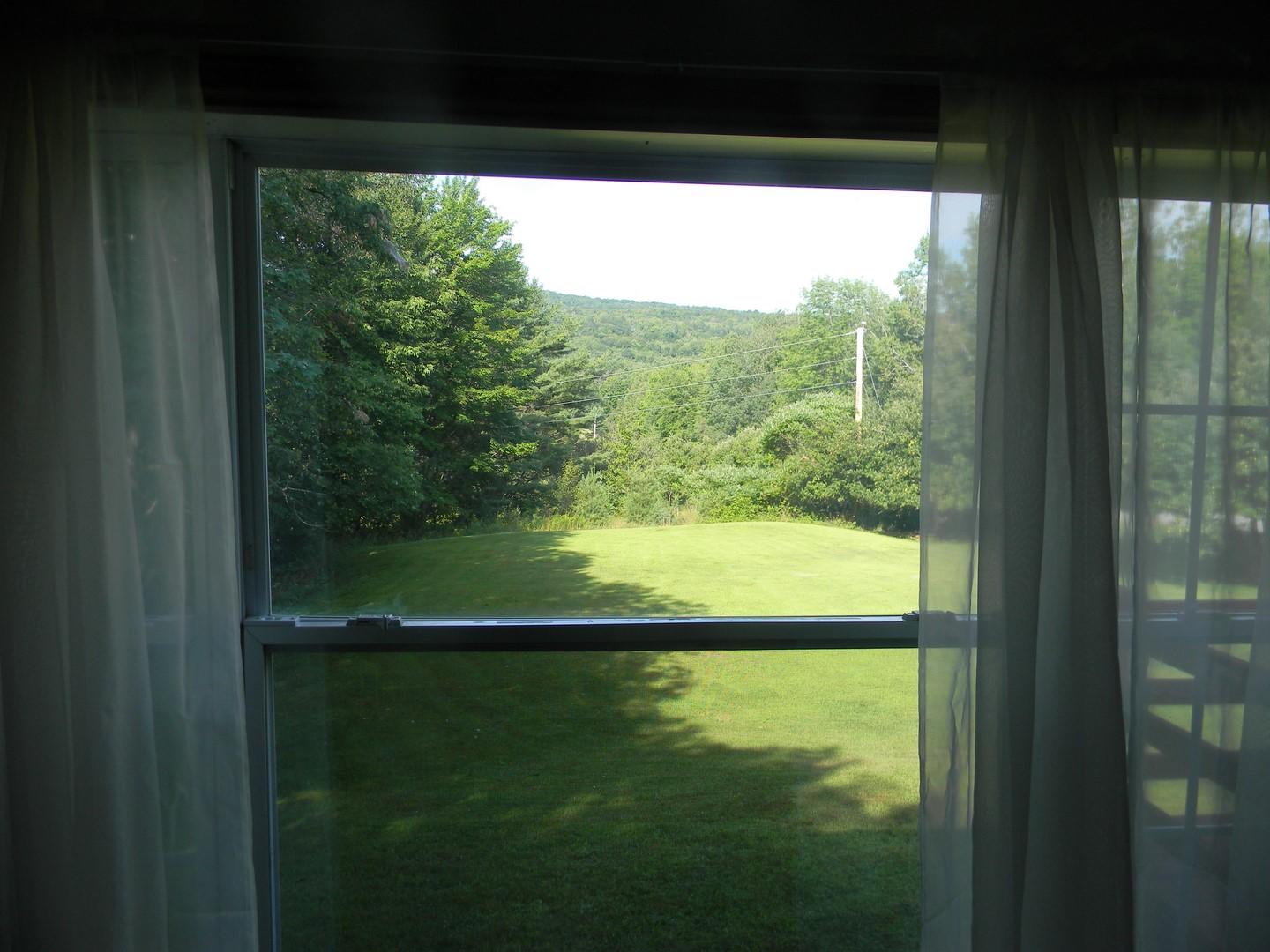 392 Wooster Hill Road Rome, ME 04963 - Photo 26 of 31 26 (Copy)