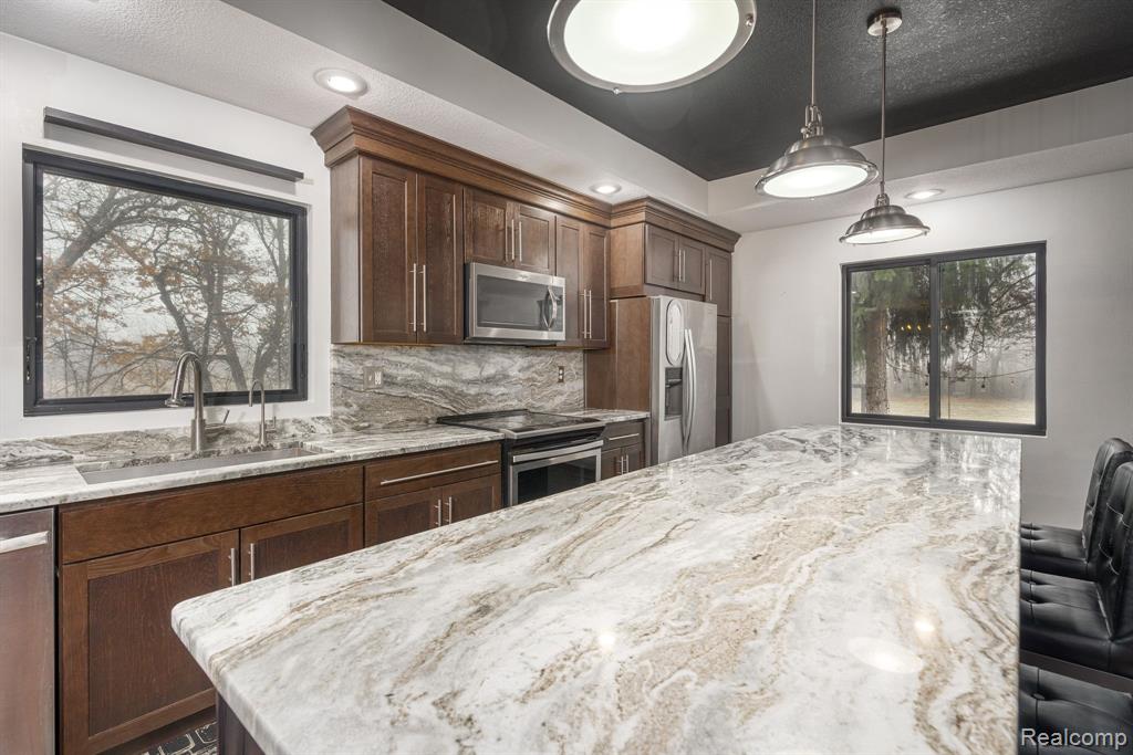6803 Napoleon Road Jackson, MI 49201 - Photo 22 of 59