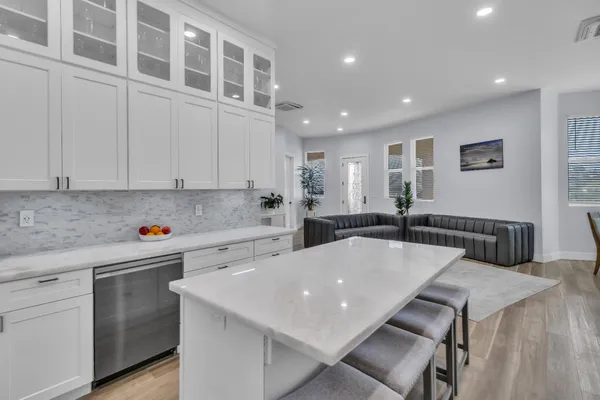 $1,375,000 | 2311 Hill View Drive, El Dorado Hills, CA 95762