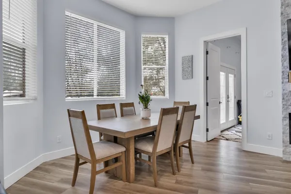 $1,375,000 | 2311 Hill View Drive, El Dorado Hills, CA 95762