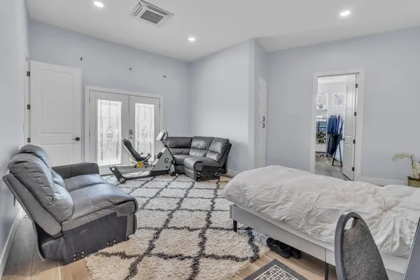$1,375,000 | 2311 Hill View Drive, El Dorado Hills, CA 95762